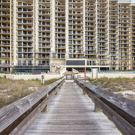 Phoenix 7 Unit 1110 Orange Beach Phòng bức ảnh