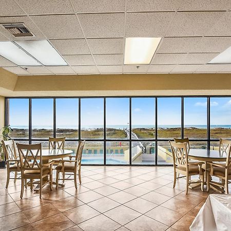 Phoenix 7 Unit 1110 Orange Beach Phòng bức ảnh
