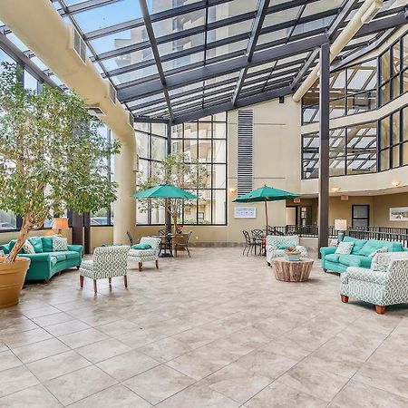 Phoenix 7 Unit 1110 Orange Beach Phòng bức ảnh