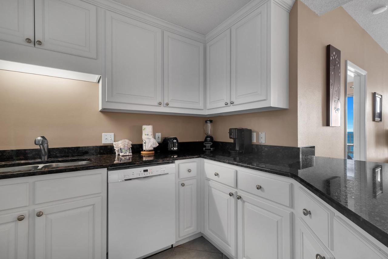 Phoenix 7 Unit 1110 Orange Beach Ngoại thất bức ảnh