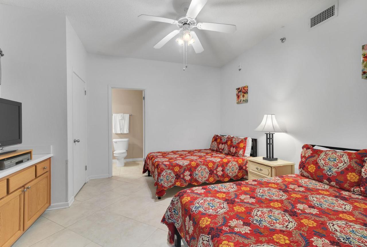 Phoenix 7 Unit 1110 Orange Beach Ngoại thất bức ảnh