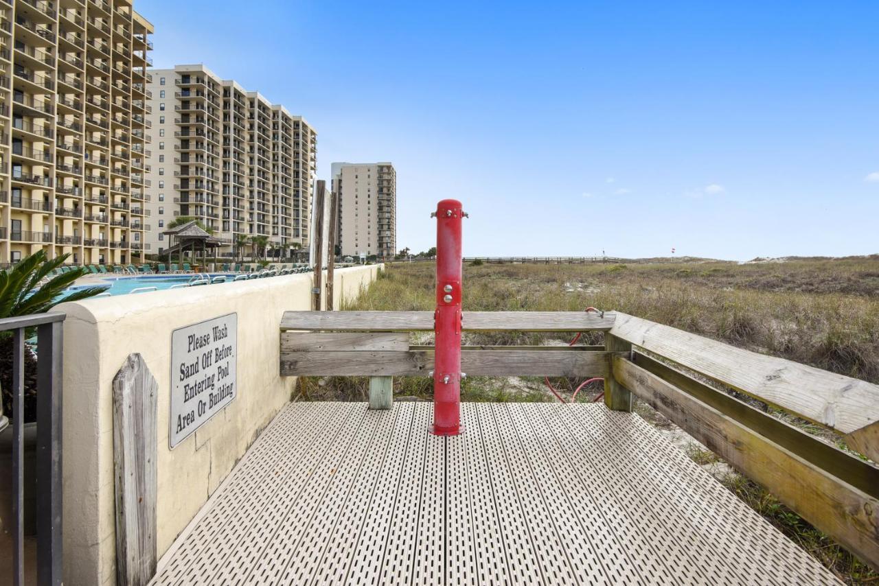 Phoenix 7 Unit 1110 Orange Beach Ngoại thất bức ảnh