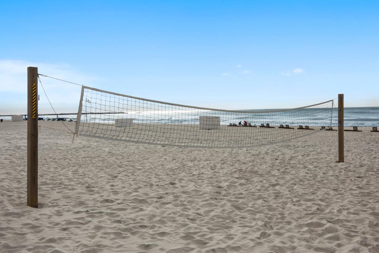 Phoenix 7 Unit 1110 Orange Beach Ngoại thất bức ảnh