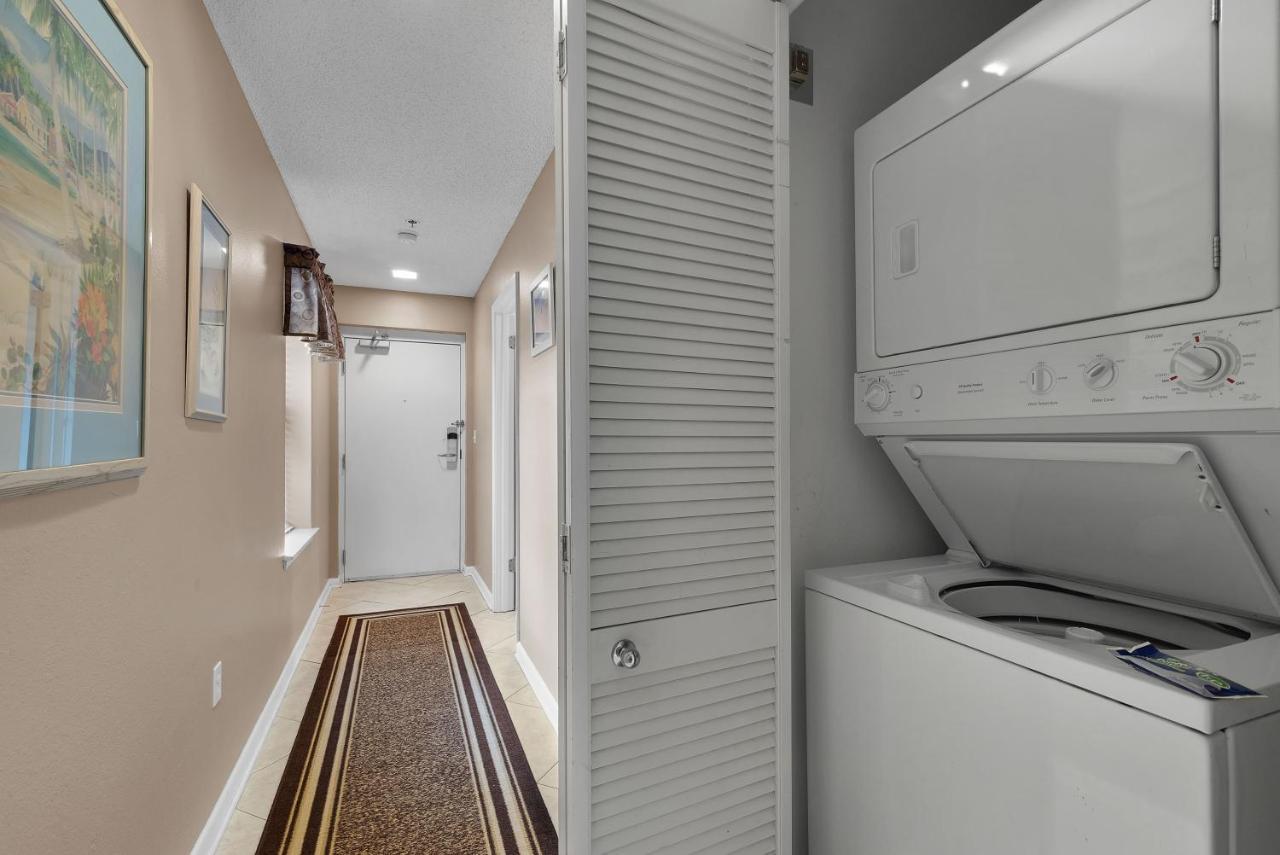 Phoenix 7 Unit 1110 Orange Beach Ngoại thất bức ảnh